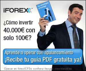 http://www.cbl10.com/FAG%20T11%20GF_BOLSA_clip_image001.png